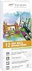 Multinational Financial Management 10th Edition