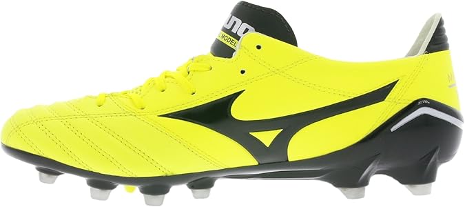 mizuno morelia neo 43