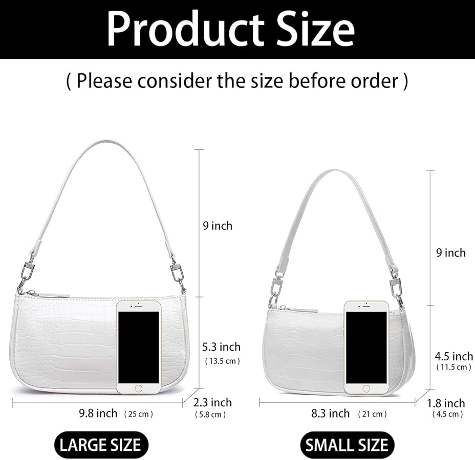 SCRE:EN ＜MINI SHOULDER BAG＞　white Lululemon Adjustable Mini Shoulder Bag 3L - Bone - lulu fanatics