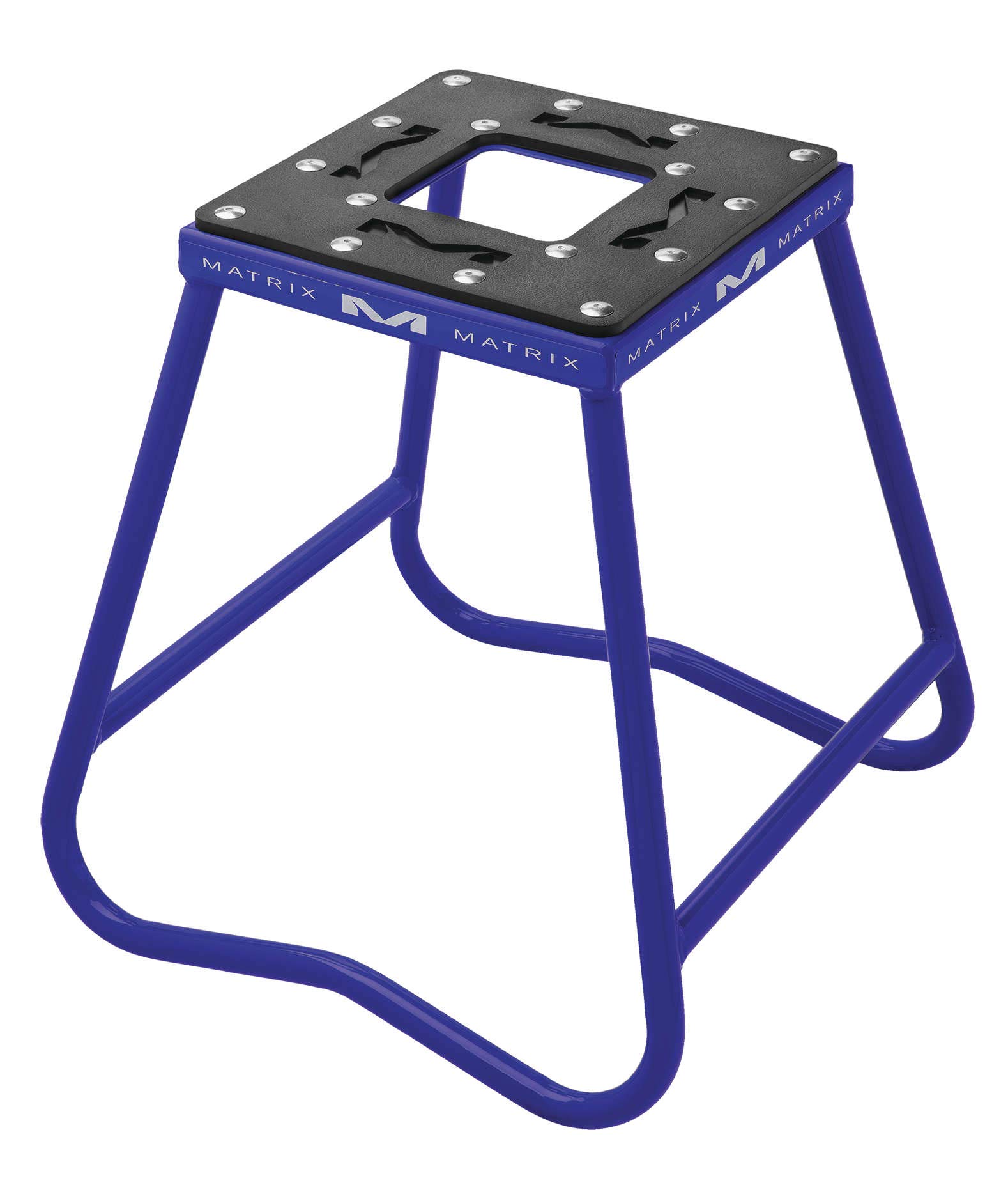 Matrix Concepts LLC C1 103 C1 Stand - Blue