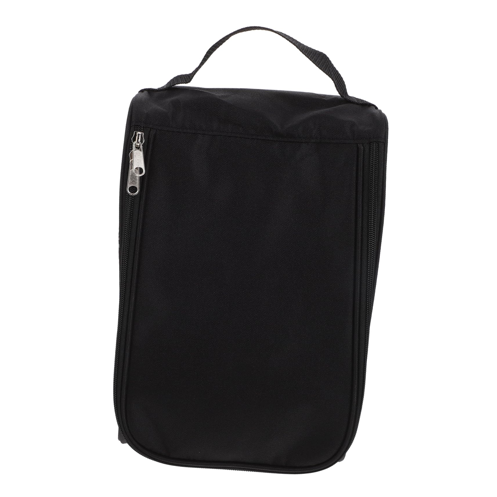 Gogogmee Golf Shoes Bag Long-time Use Sturdy Mesh Shoe Storage for Outdoor Activities