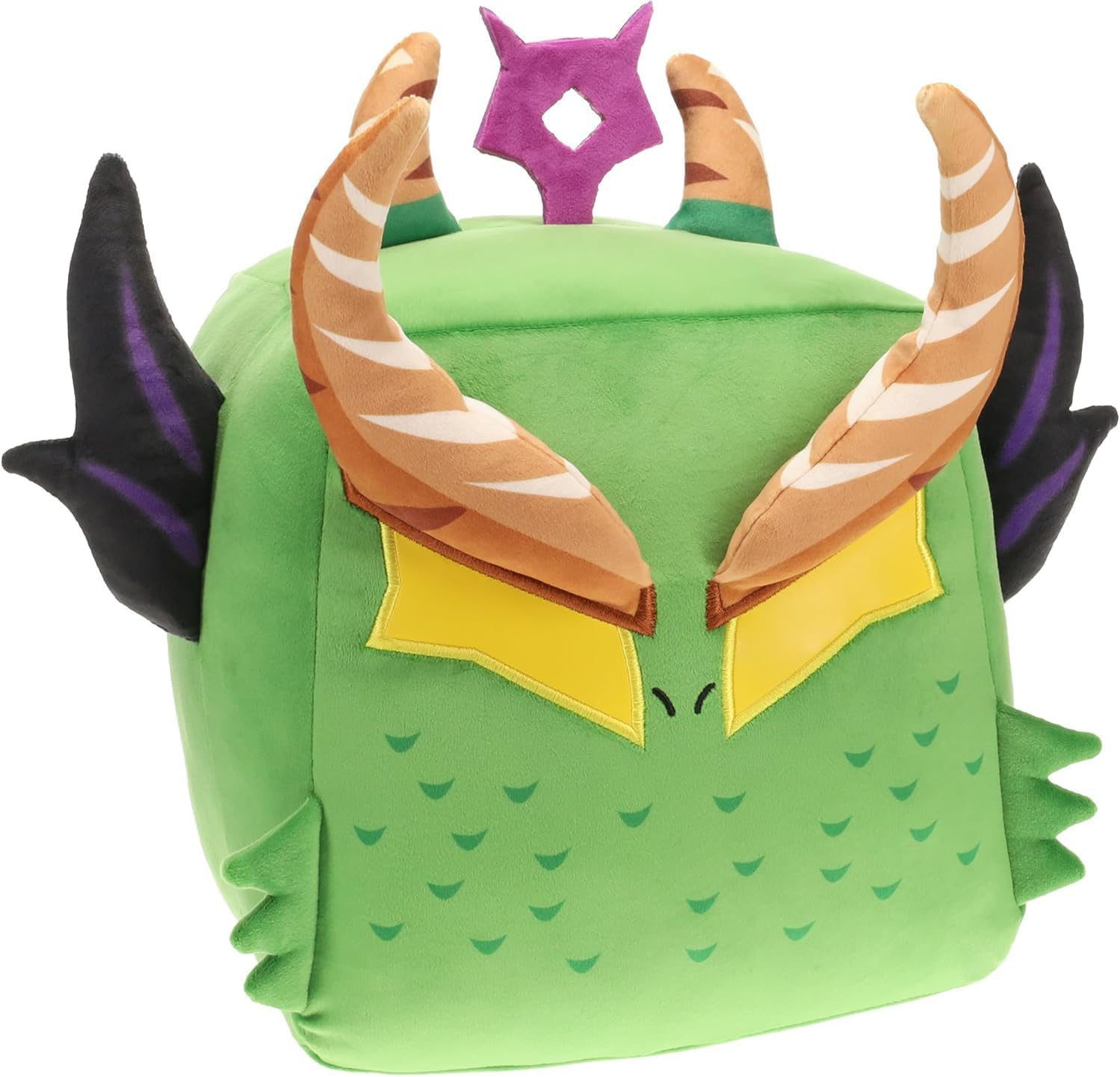 Giant Blox Fruits Plush - Dragon