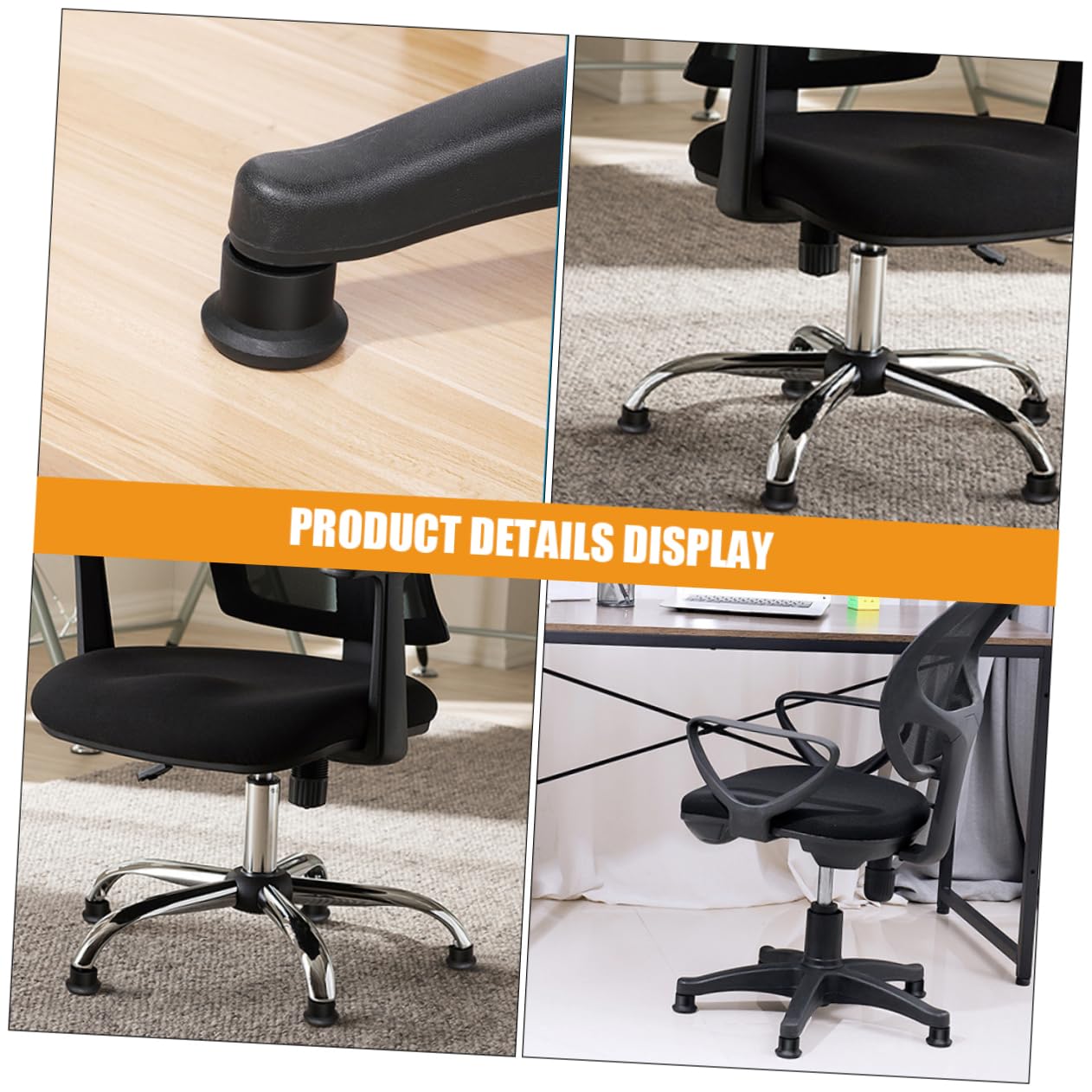 健太郎(机に固定済)椅子セット