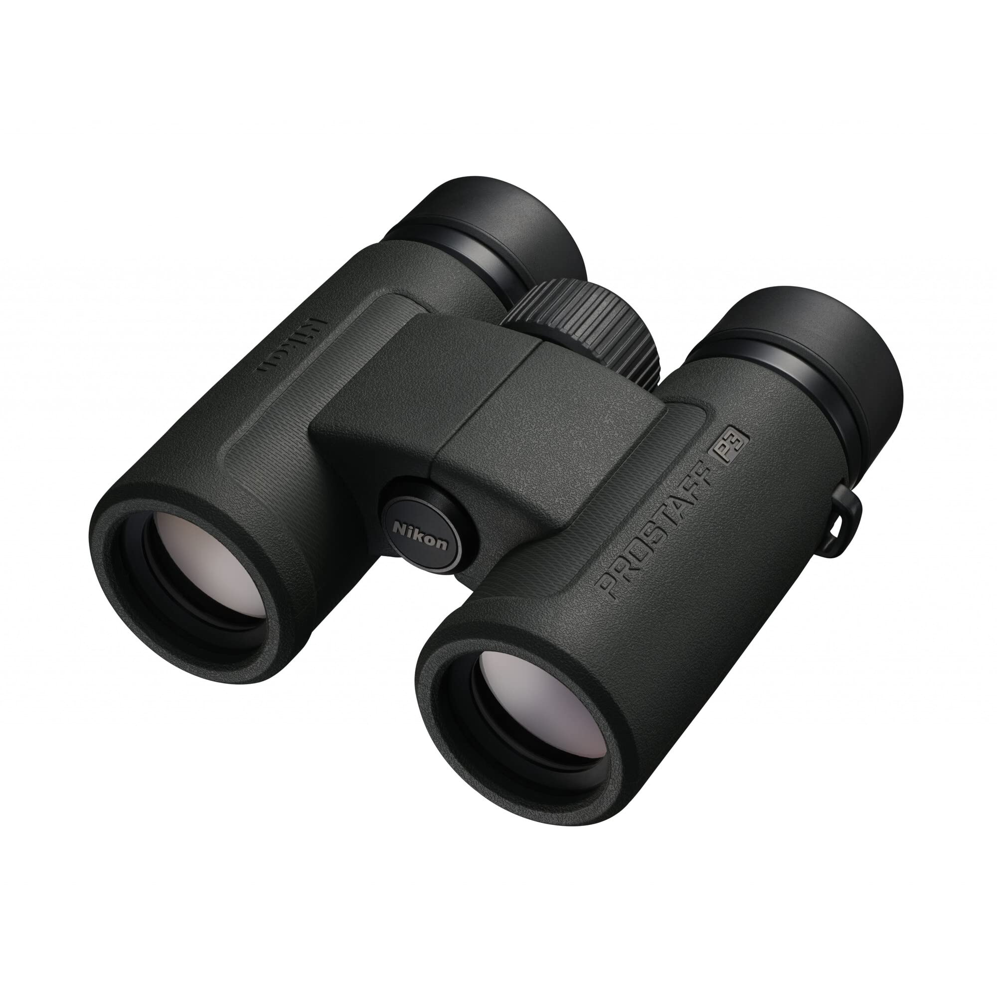 NIKON Jumelles PROSTAFF P3 8X30