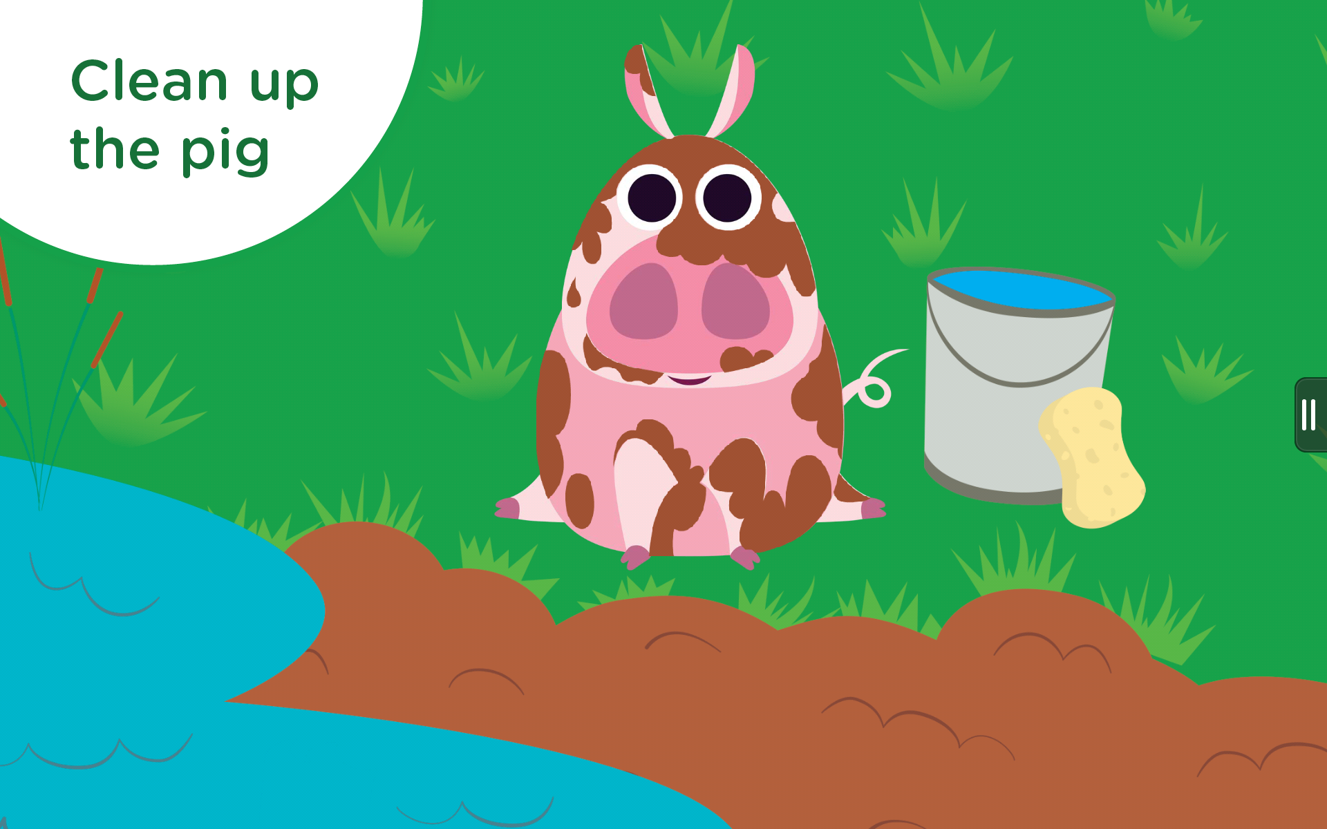 Peekaboo Barn Farm Day - App on Amazon Appstore