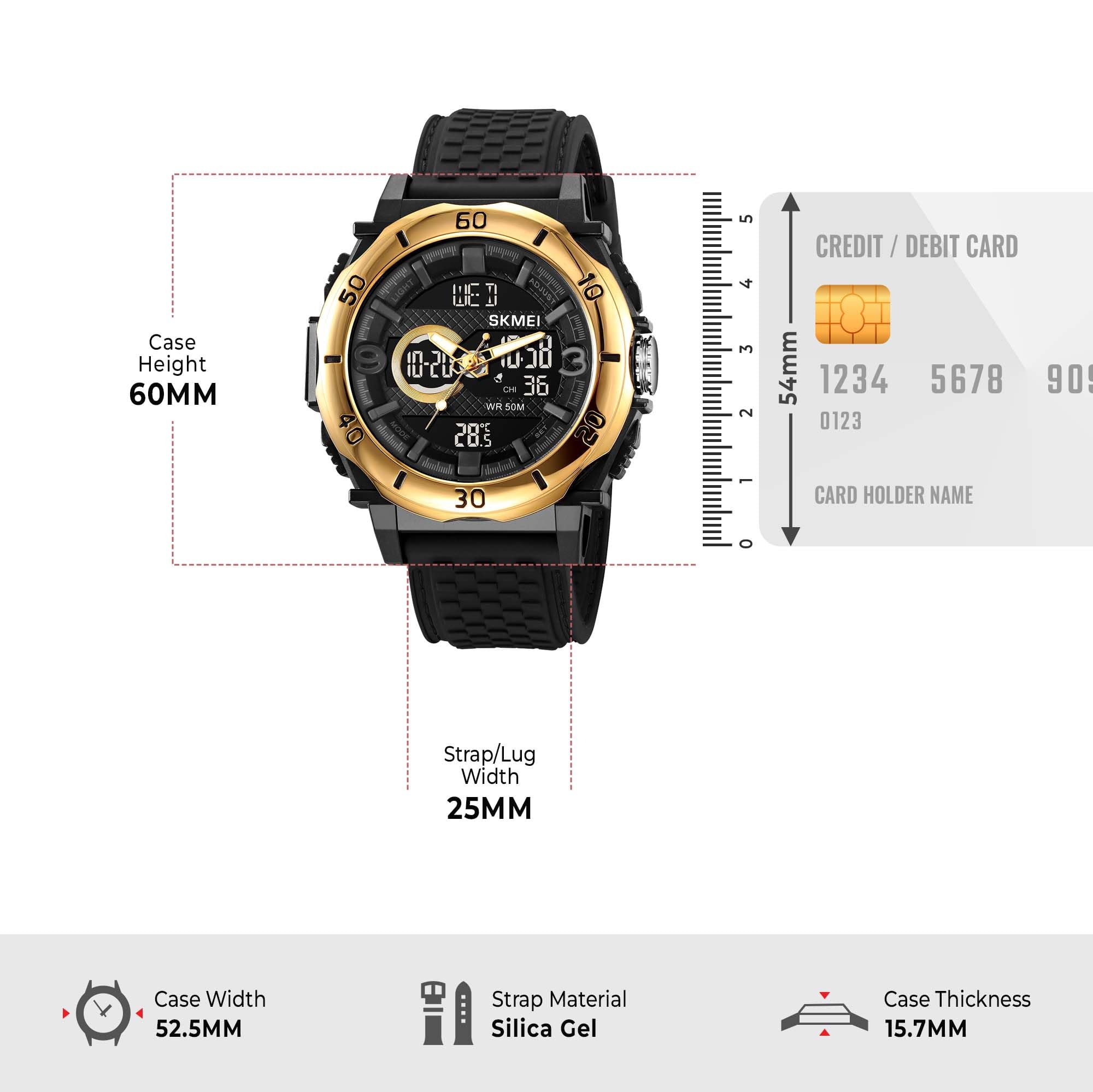 Variant Custom Image 4