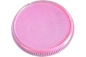 TAG Face and Body Paint in Alluring Pink