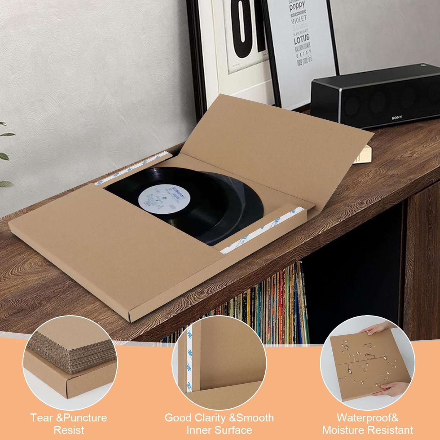 https://m.media-amazon.com/images/I/71K7RP-r-ML._AC_SL1500_.jpg