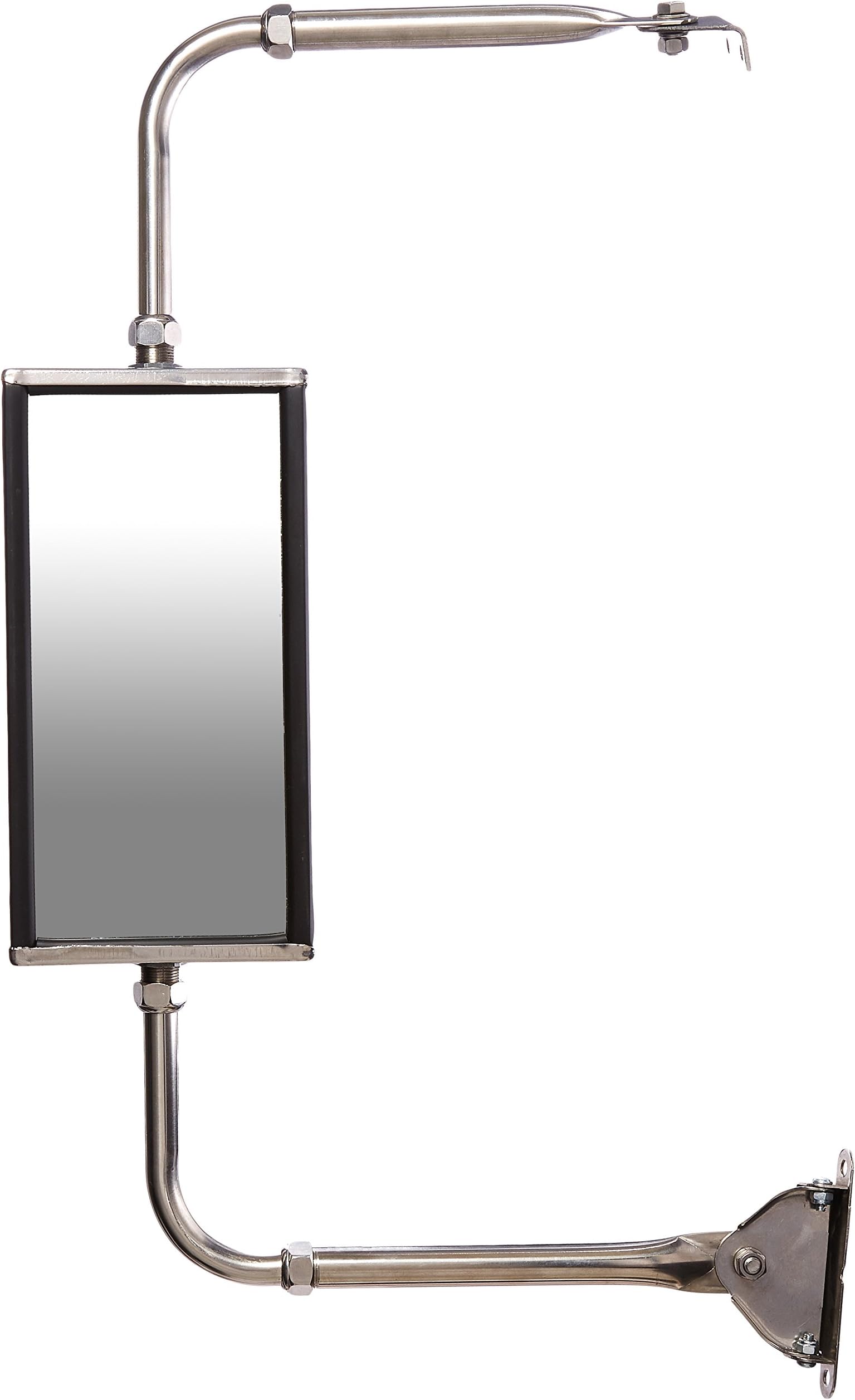 Truck-Lite (97644) Mirror