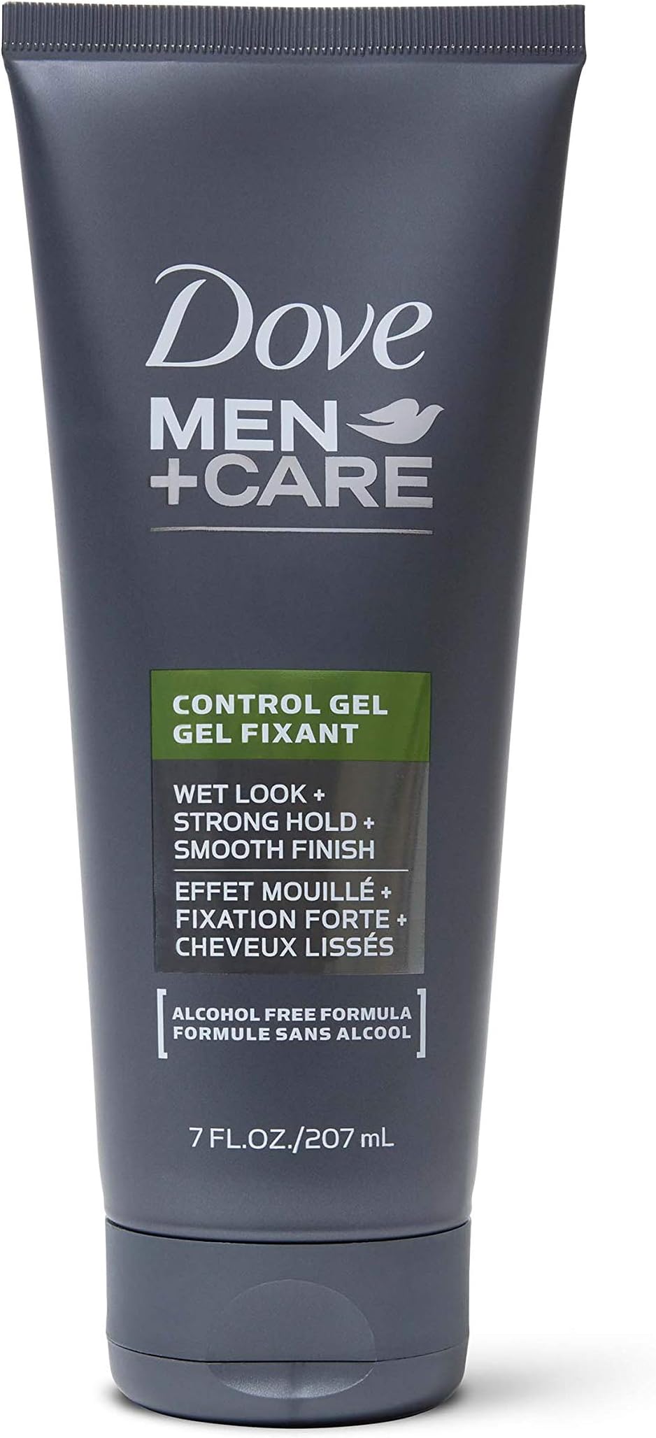 Dove Men Taming Gel