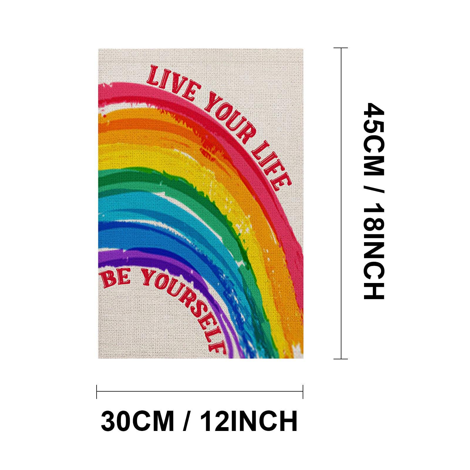 462026_7
