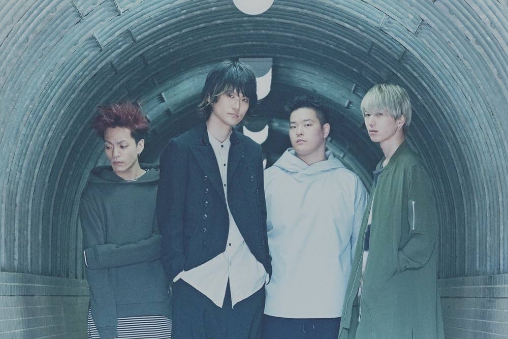 Amazon.co.jp: TVアニメ「 ジョーカー・ゲーム 」エンディング