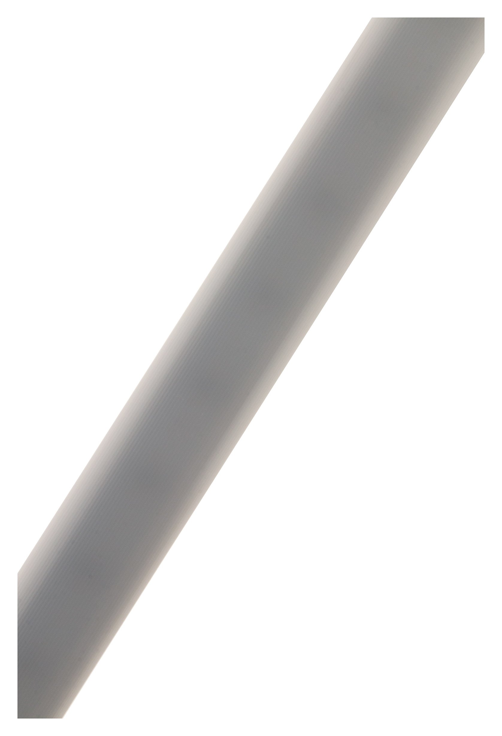 Regleta LED Dimmable 7 W
