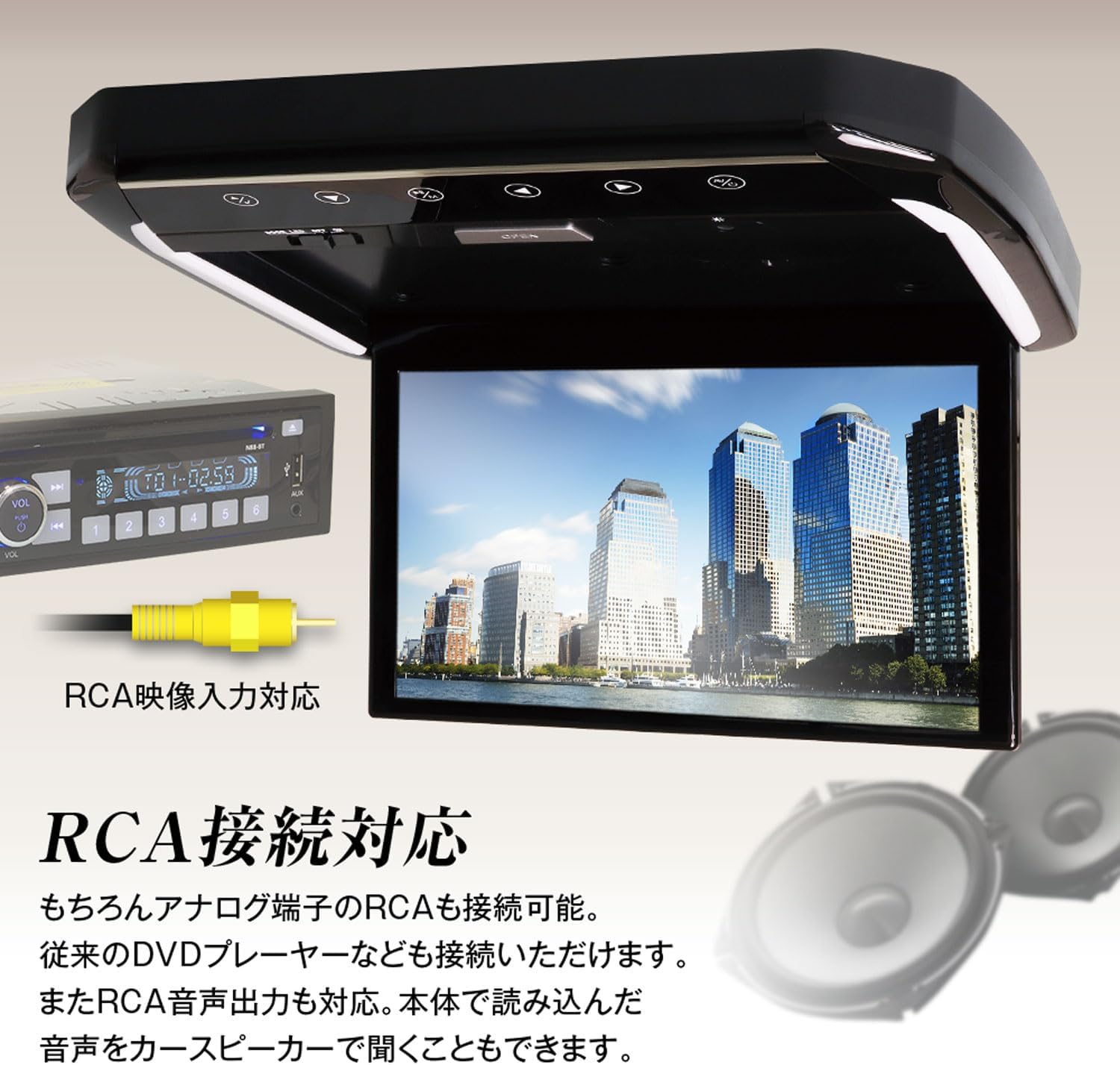 ガレージキット S60 WF 1/8スペースサバイバル ラム。