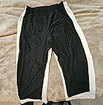 Review Image by ERIN M.