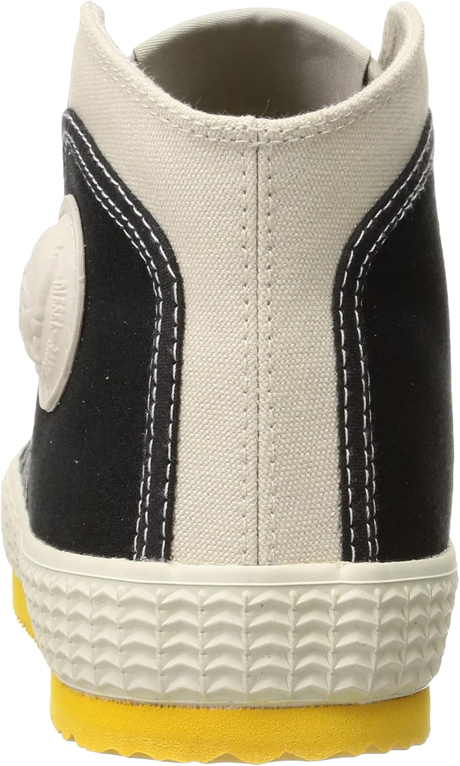 Diesel Men's Low-top Sneakers 12.5 H8762 Pr012