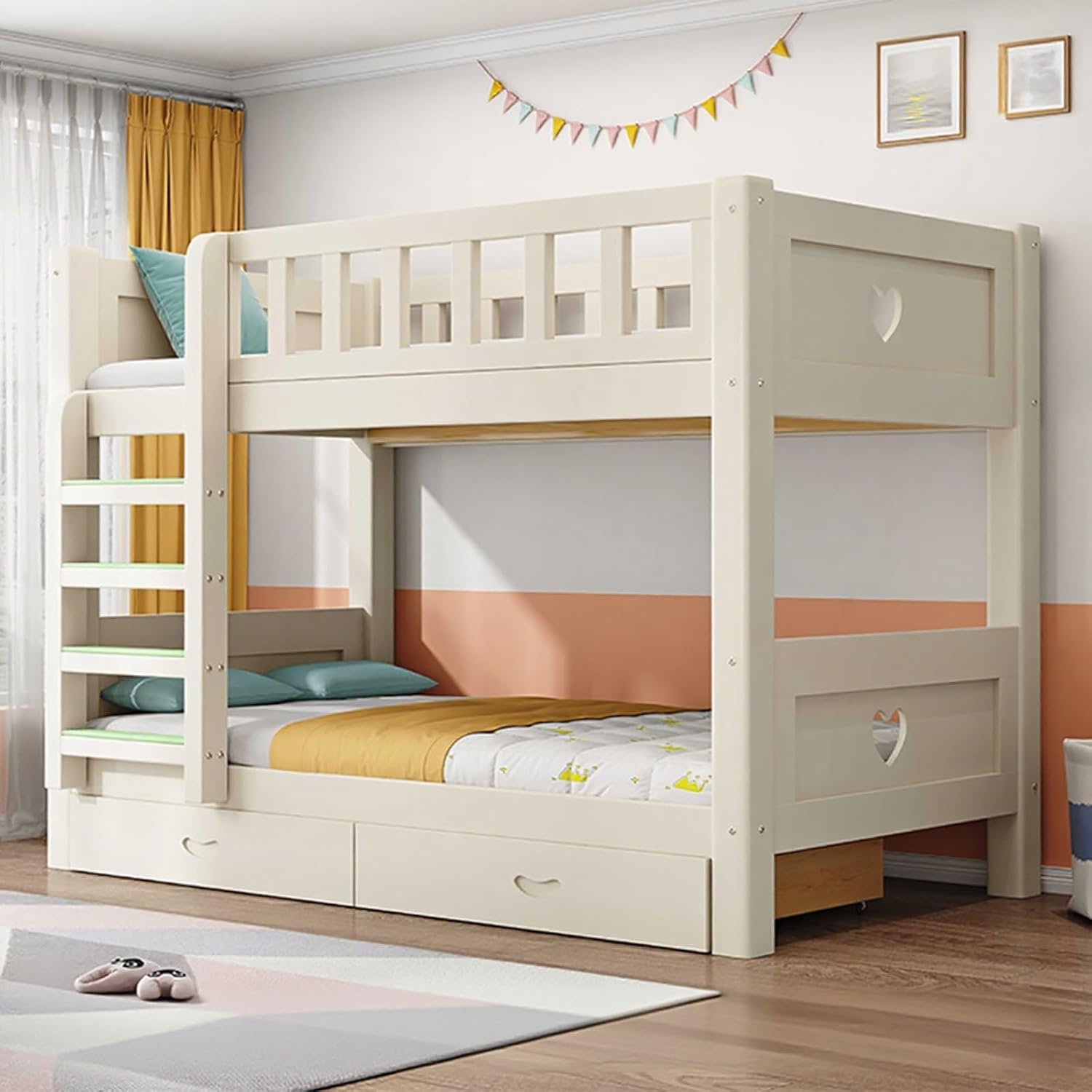 good eighty% Back & Forth ベッド ナチュラル ベッド サイズ キング