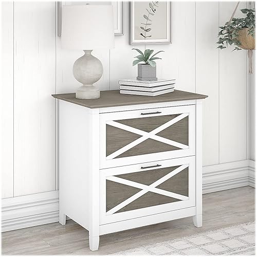 Best lateral filing cabinet under 200