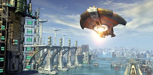 Best 3d wallpaper images