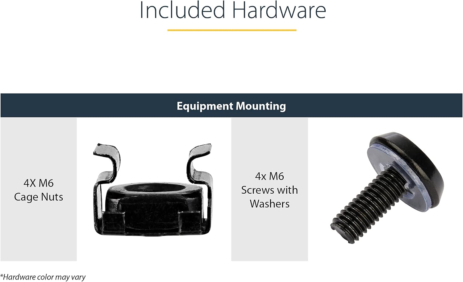 70% Off Discount StarTech.com 1U Server Rack Shelf - Universal Rack Mount Cantilever Shelf for 19 Network Equipment Rack & Cabinet - Heavy Duty Steel Weight Capacity 44lb/20kg - 16 Deep Tray, Black (CABSHELF116) Hottest Sales StarTech.com 1U Server Rack Shelf - Universal Rack Mount Cantilever Shelf for 19 Network Equipment Rack & Cabinet - Heavy Duty Steel Weight Capacity 44lb/20kg - 16 Deep Tray, Black (CABSHELF116)