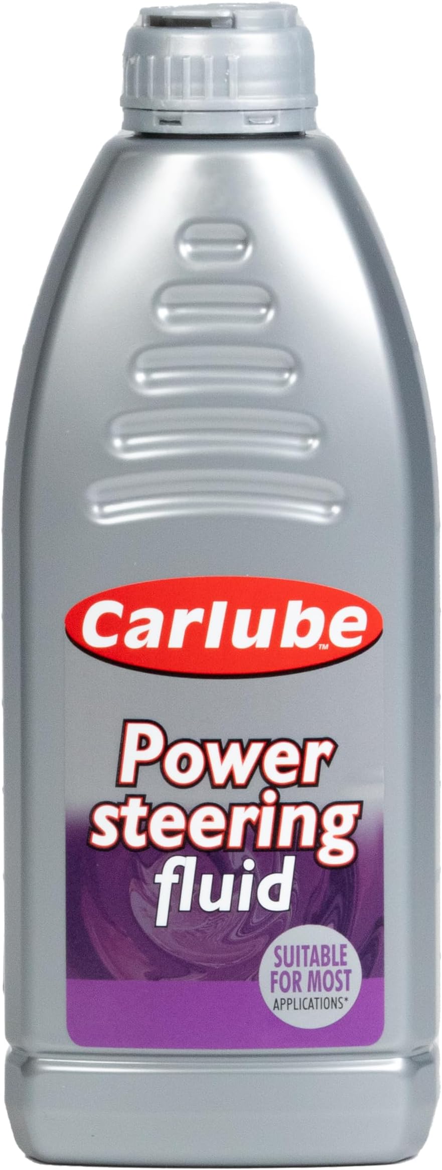 Power Steering Fluid, 1 L