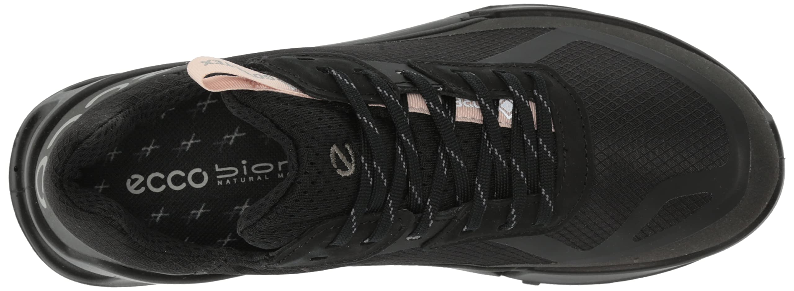 ECCO Biom 2.1 X Country Damenschuhe 82280356946