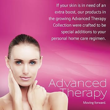 DermaQuest Advanced Therapy Mini Pumpkin Face Mask - Rejuvenating and Brightening Acne Face Mask - Blackhead Face Mask for Women & Men - All Skin Types (2oz)