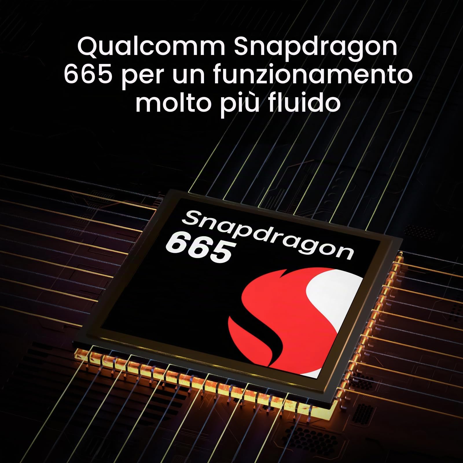 HiBy R6III 2025 Lettore DAP ad alta risoluzione Lettore MP3 audio con amplificatore classe A e AB/Android 12/Bluetooth 5.0/WiFi/64G+2TB memoria espandibile