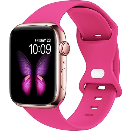 iwatch 3 Achievement friendship Allegations