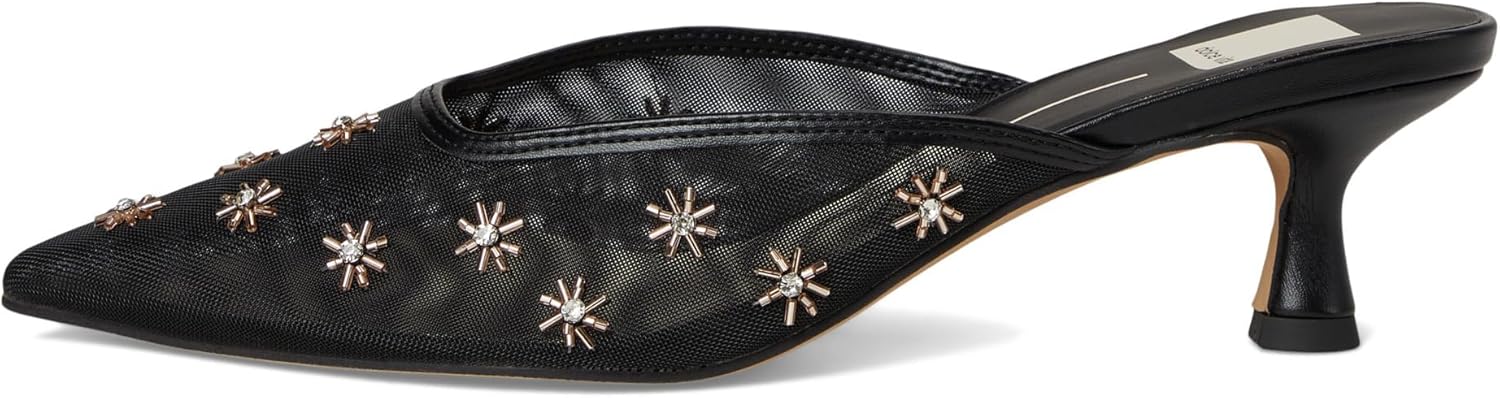 Dolce Vita Womens Clara - Image 4