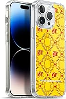 Vista 63 de Head Case Designs Funda de gel suave con licencia oficial de Cobra Kai Gold Medal Graphics compatible con Apple iPhone 7 Plus/iPhone 8 Plus