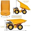 Product Photo 2