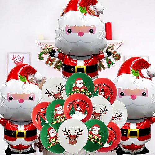 Miniatura 235 de Globos de aluminio de Halloween, globos de cumpleaños de Halloween, número 1, araña, momia, calabaza, murciélago, fantasma, globos para decoración