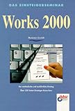 works 2000 download kostenlos  Works 2000