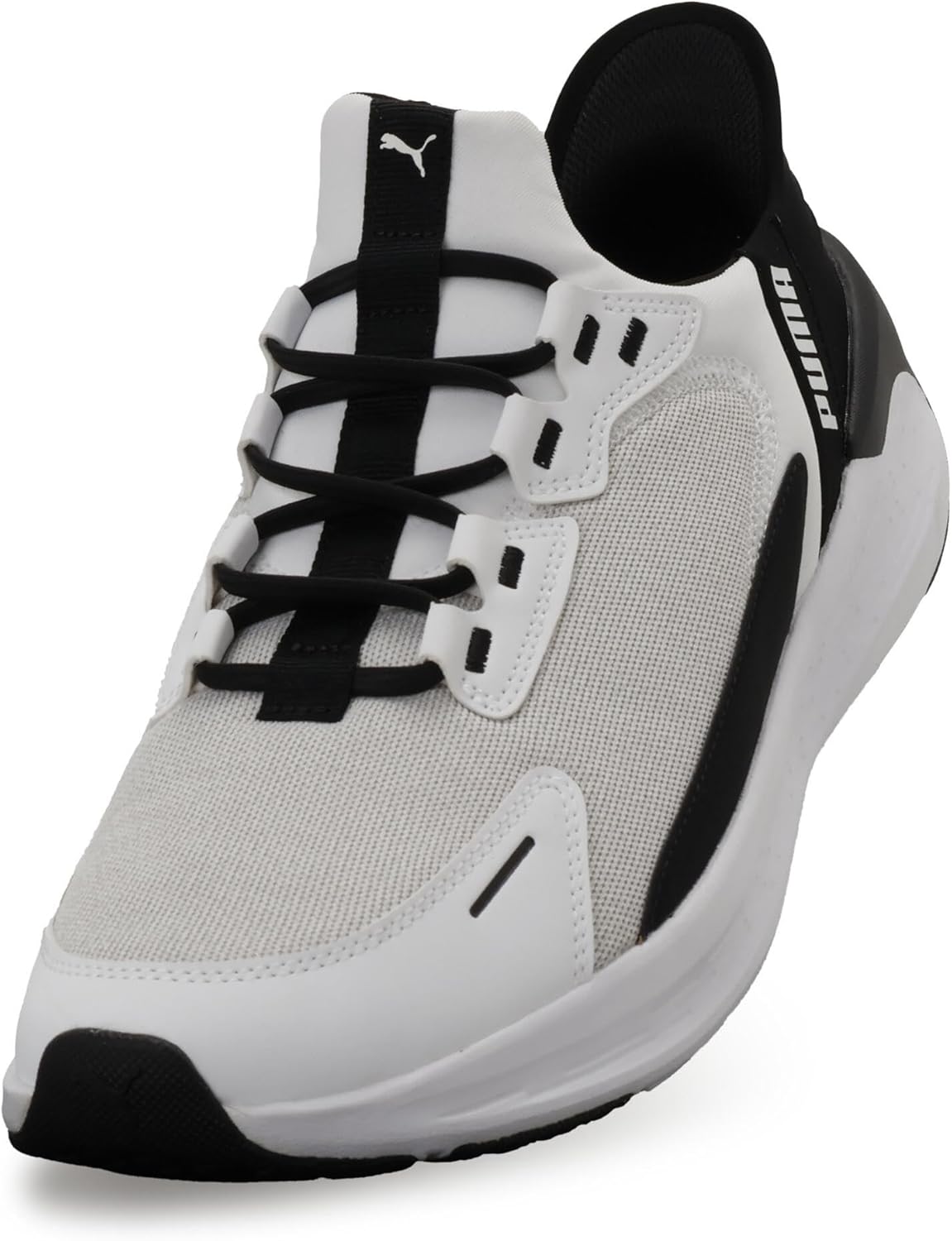 美品☆DELL200 Core 2 Duo 4GB Twin HDD Win10 美品☆DELL200 Core 2