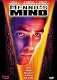 mennea film  Menno S Mind