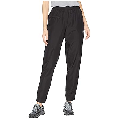 Helly Hansen Aden Pants Women