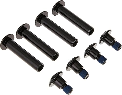 Miniatura 4 de Daystar KJ09146BK TJ Wrangler Hood Wrangler