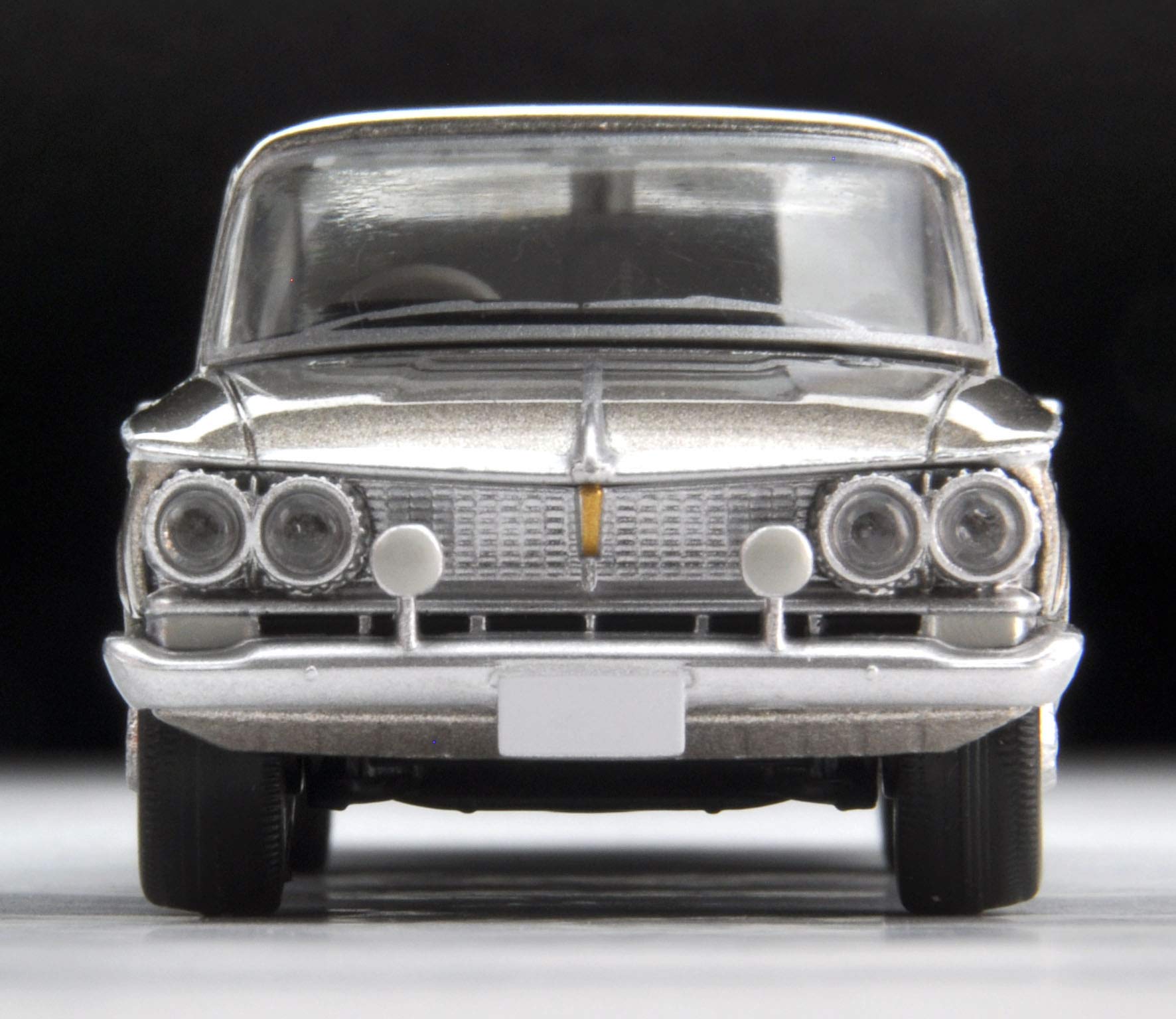 Amazon | トミカリミテッドヴィンテージ 1/64 TLV-175b プリンス