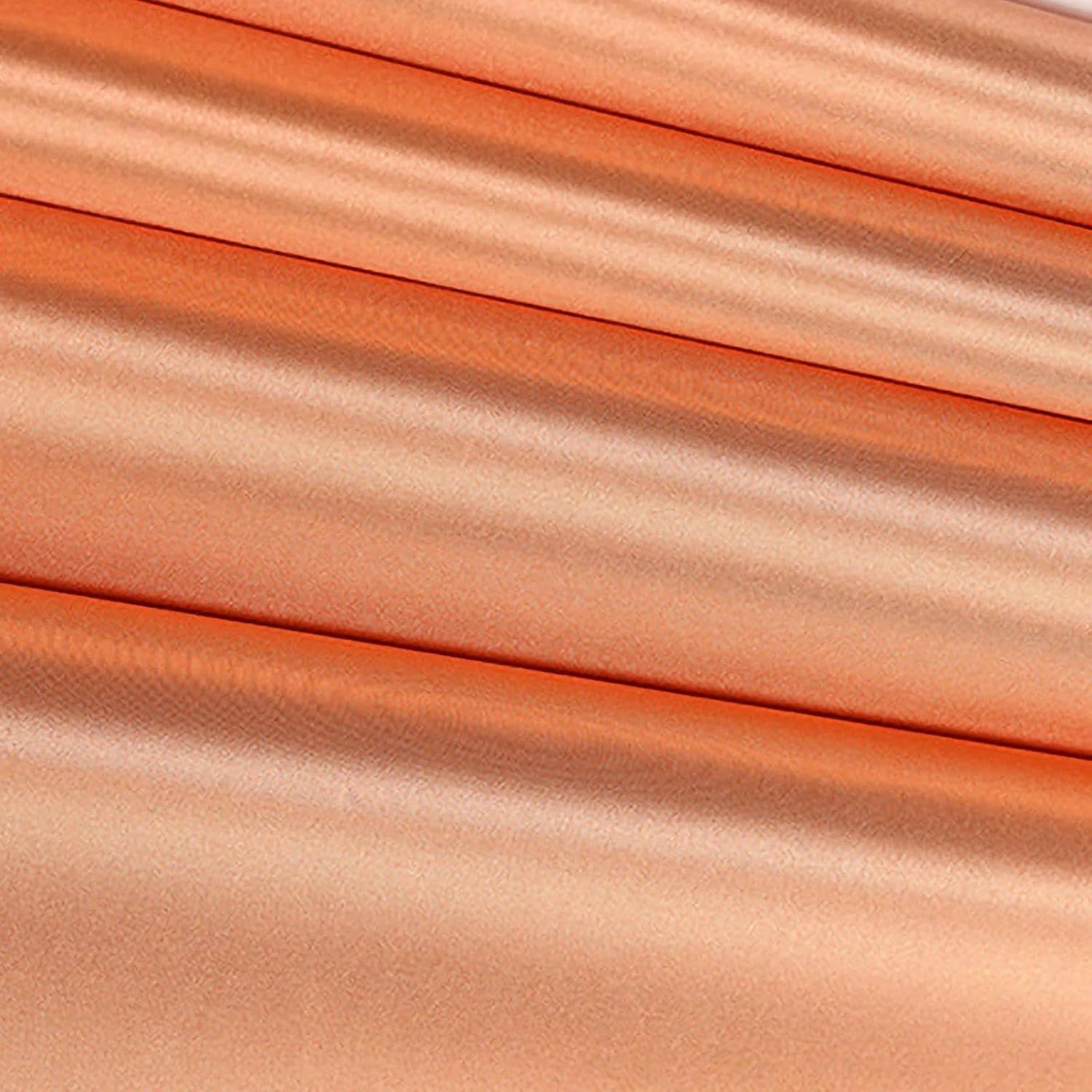 Tissu de blindage EMF pour créer une chambre isolée des ondes