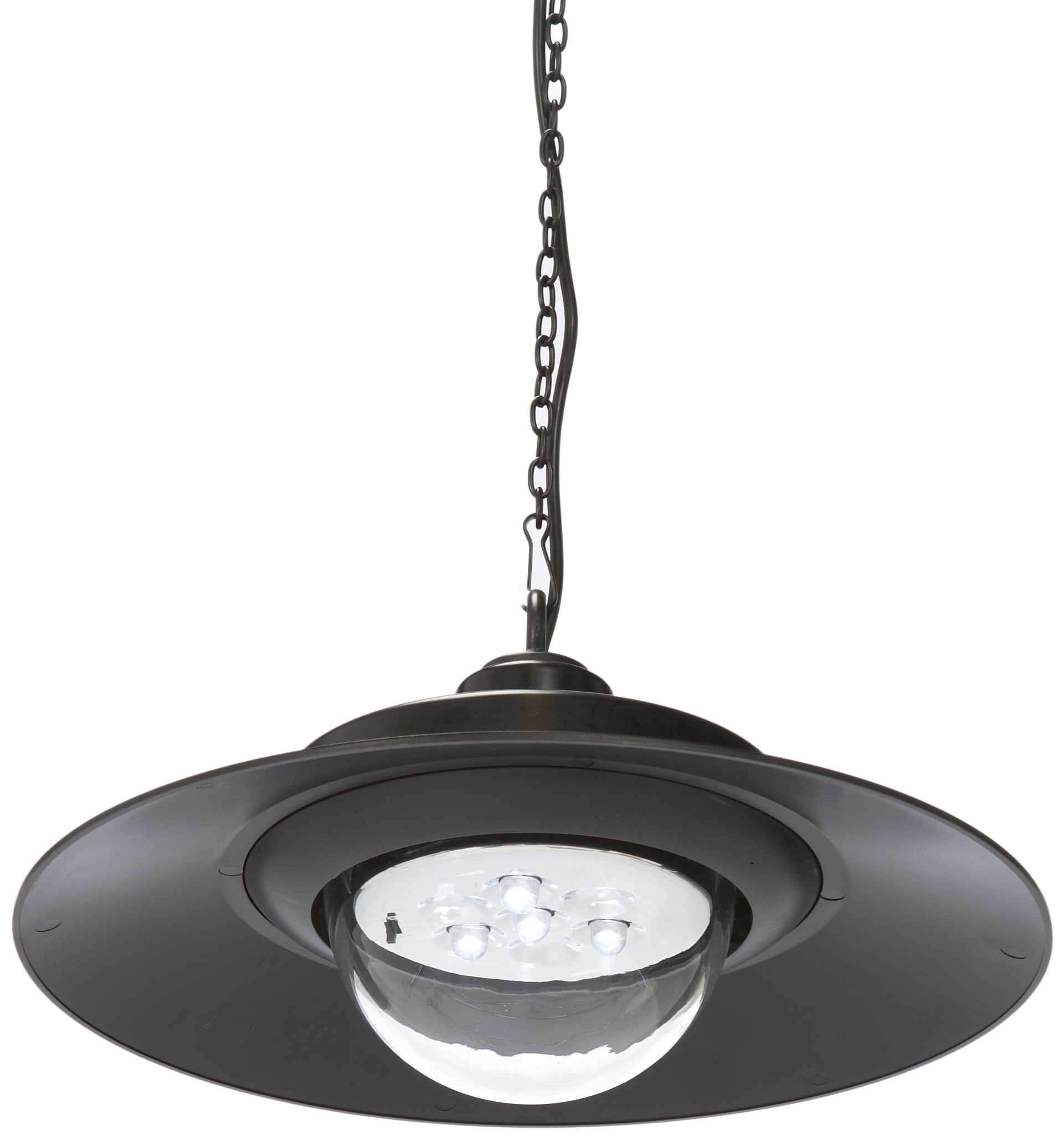 054034 solarna lampa sufitowa