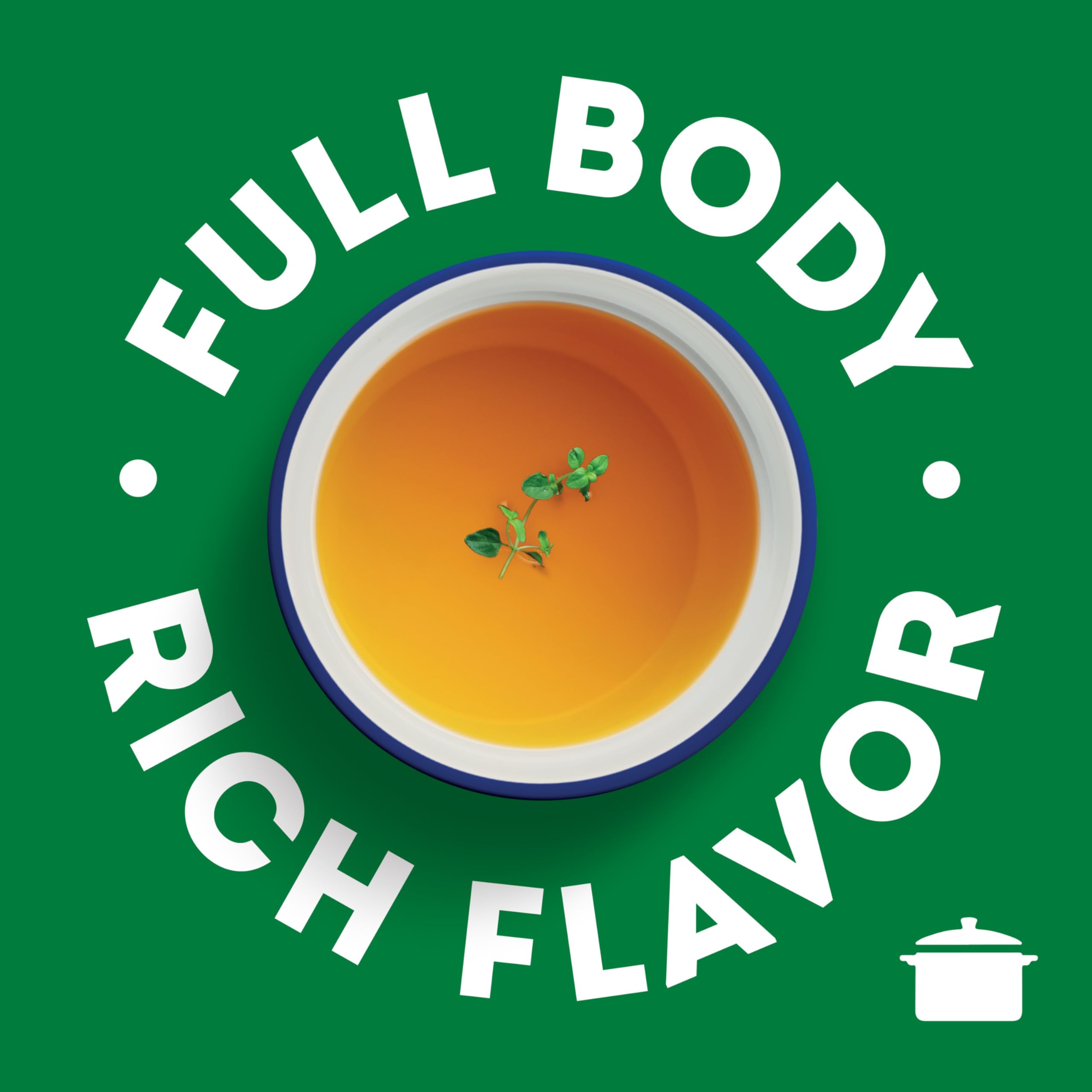 SWANSON S Vegetable Broth, 32 oz Carton