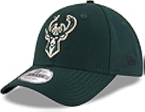 NBA The League 9FORTY Adjustable Hat Cap One Size Fits All