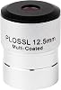 Kenko Astronomical Telescope Accessories Sky Explorer Procell Eye Piece PL12.5mm Eyepiece 492376