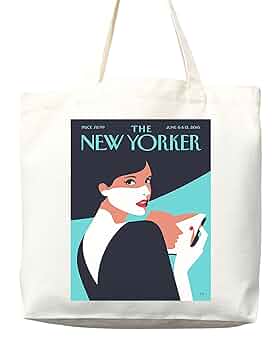 ★2023FW新作★ADERERROR★Kiez tote bag New Kate Spade Kenzie Large Tote Patent Candied Flower with