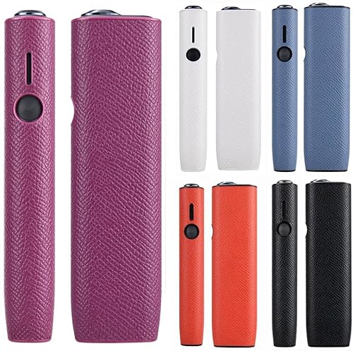 MOICUU݊p̃P[X C}Ή C}Ή̃P[X iluma oneΉp̃P[X ACRXɓKC}p̃P[X PUU[ C}ip̃Jo[ M΂pP[XiP[X̂݁j (p[v)