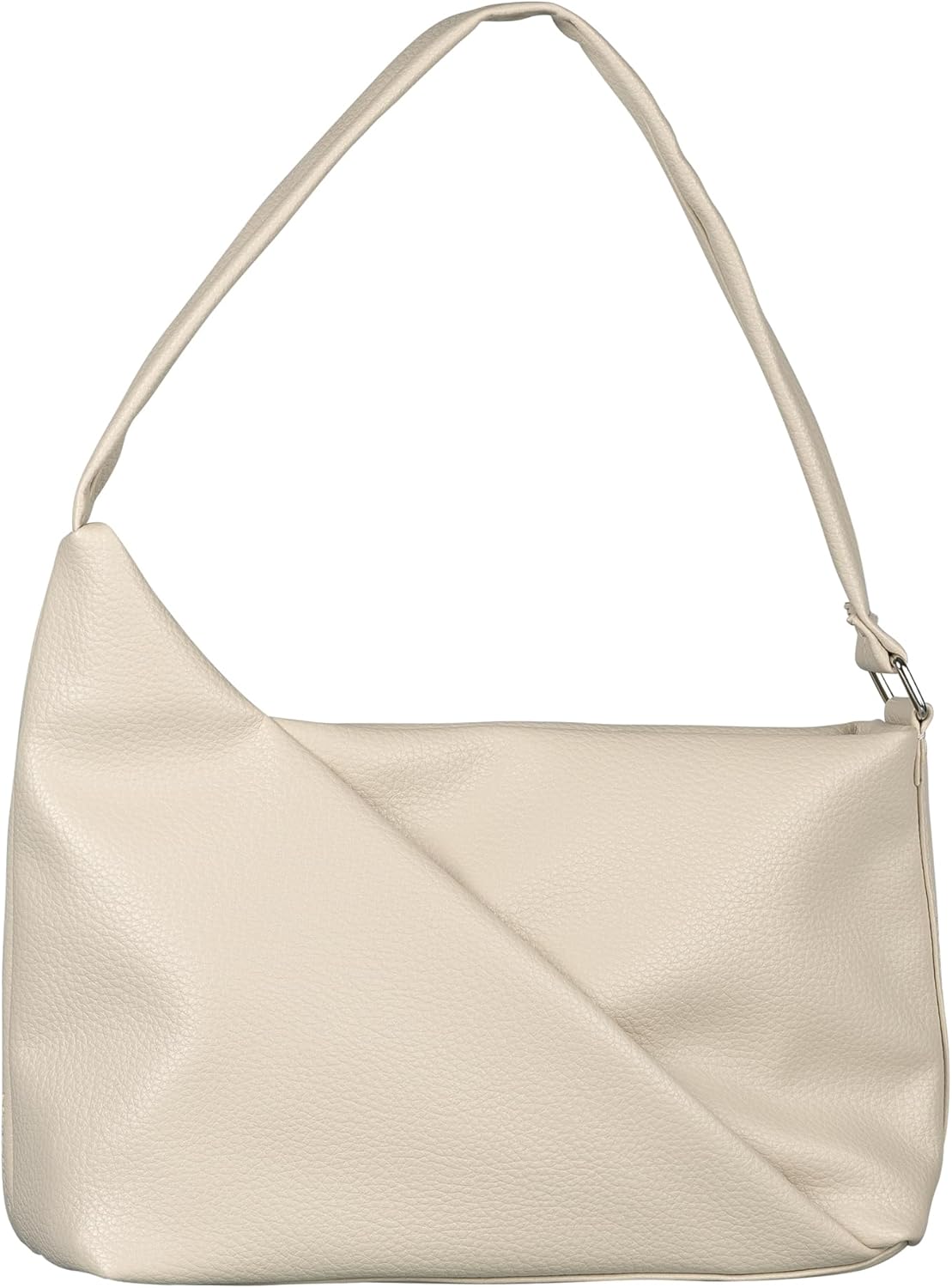 Tom Tailor Women's Adya