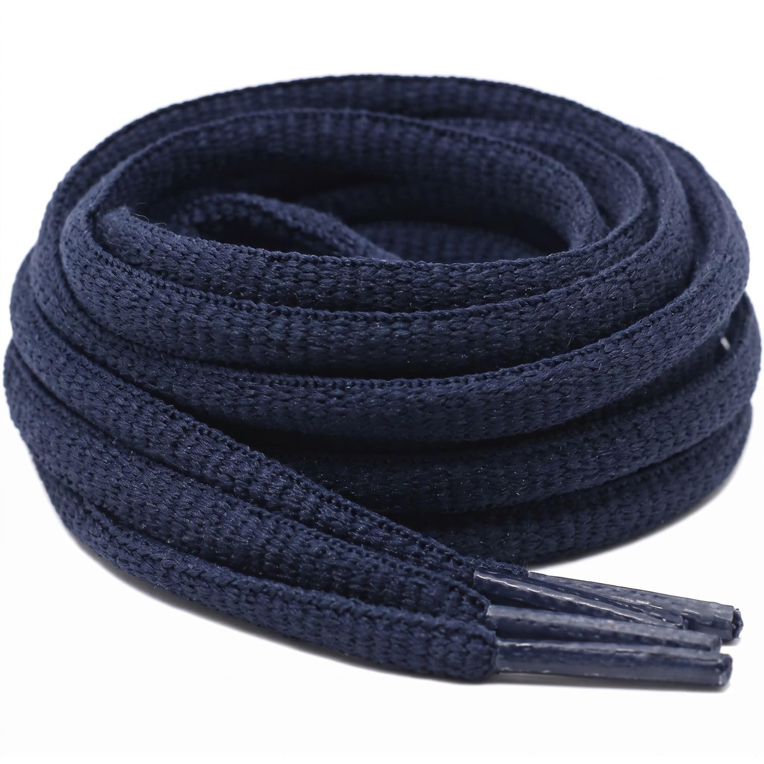 HOME13™ Round Oval Shoes laces Athletic Shoe Laces for Sport/Running Shoes Shoe Strings