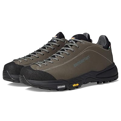 Zamberlan Free Blast GTX Men