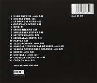 Vista 2 de In The Flat Field